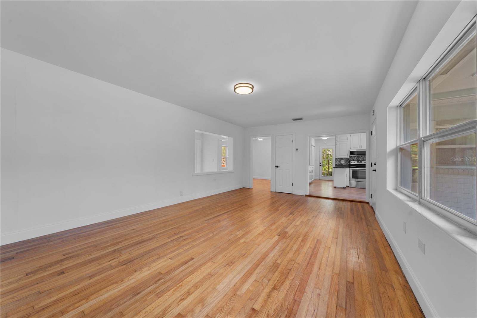 Image 15 of 68 For 14618 146 Terrace