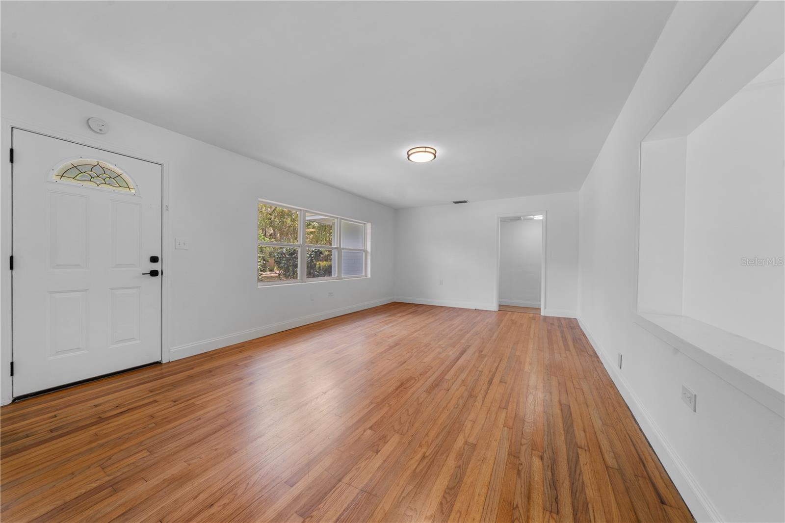 Image 16 of 68 For 14618 146 Terrace