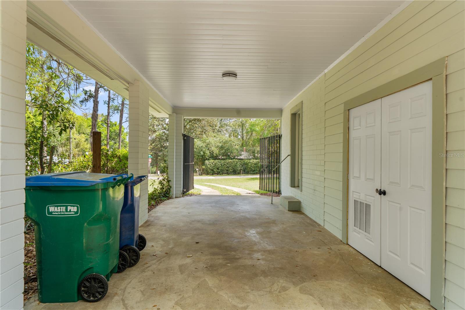 Image 21 of 68 For 14618 146 Terrace