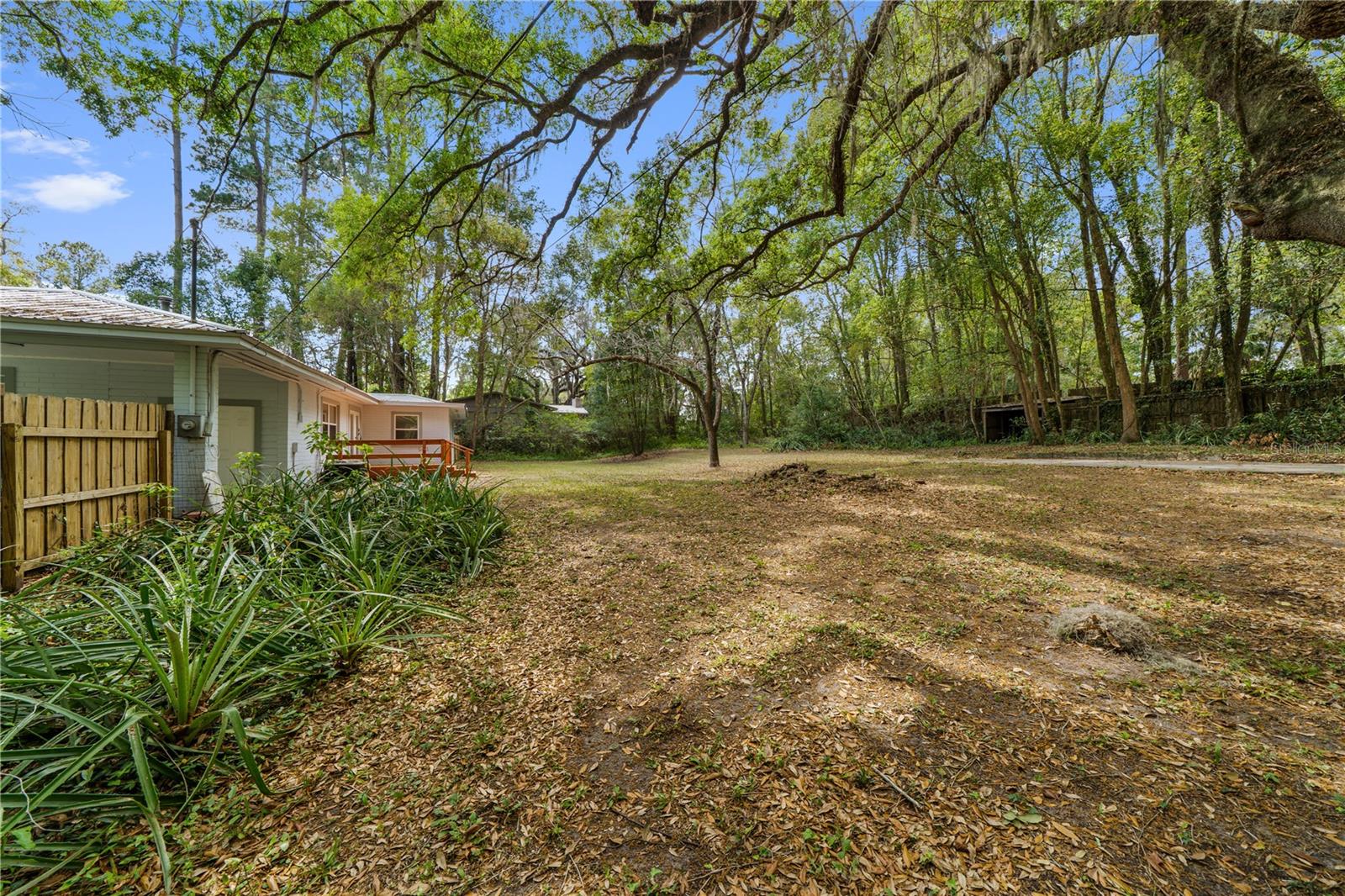 Image 22 of 68 For 14618 146 Terrace