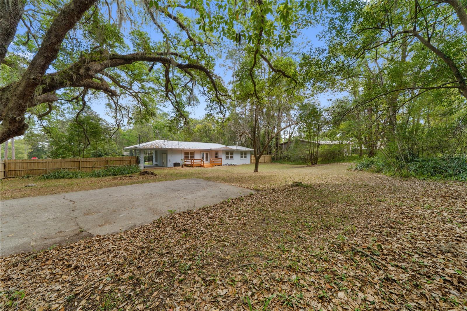 Image 23 of 68 For 14618 146 Terrace