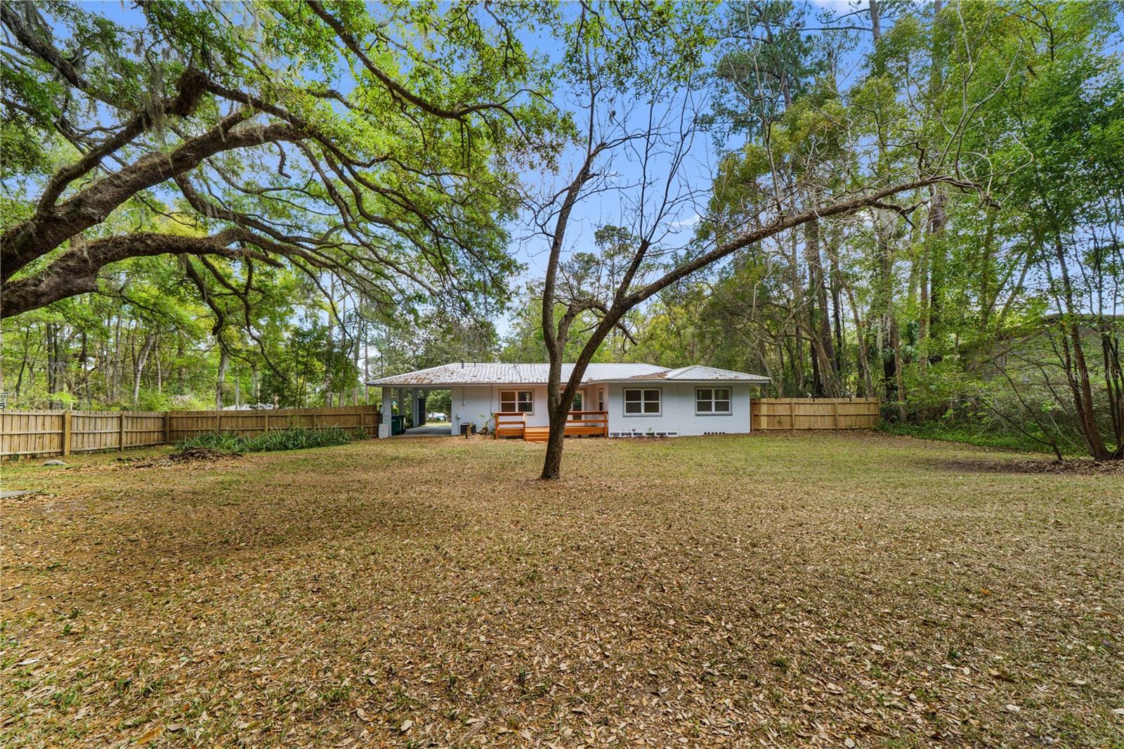 Image 24 of 68 For 14618 146 Terrace