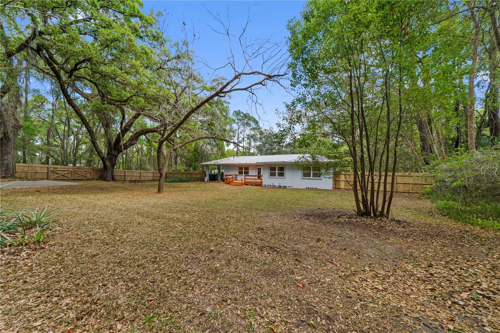 Image 25 of 68 For 14618 146 Terrace