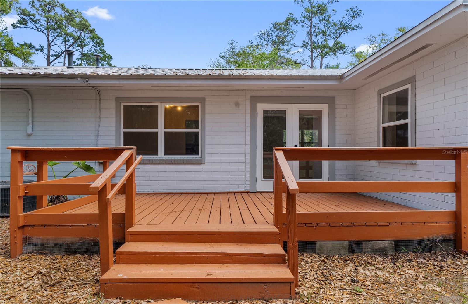 Image 28 of 68 For 14618 146 Terrace