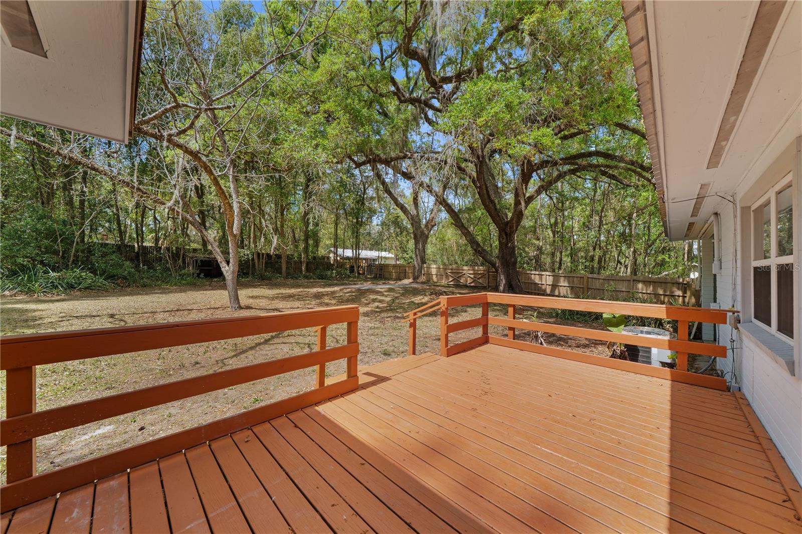 Image 29 of 68 For 14618 146 Terrace