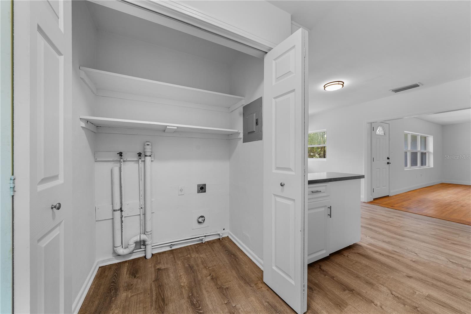 Image 30 of 68 For 14618 146 Terrace