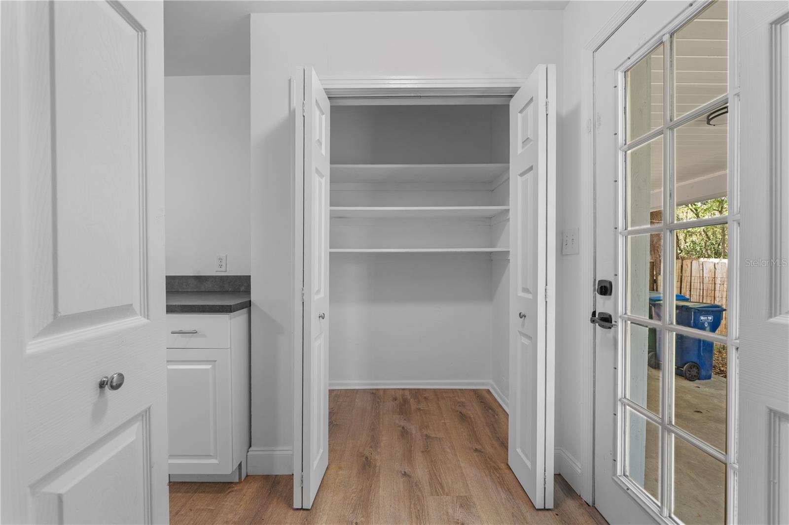 Image 31 of 68 For 14618 146 Terrace