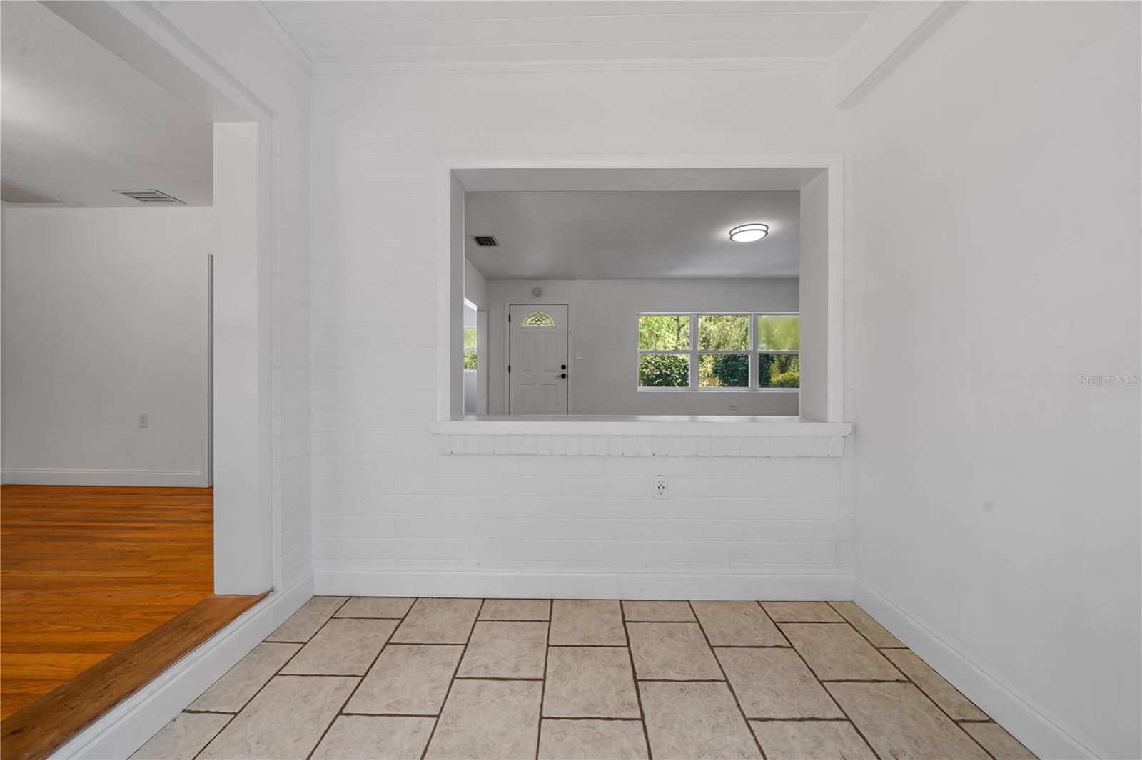 Image 33 of 68 For 14618 146 Terrace