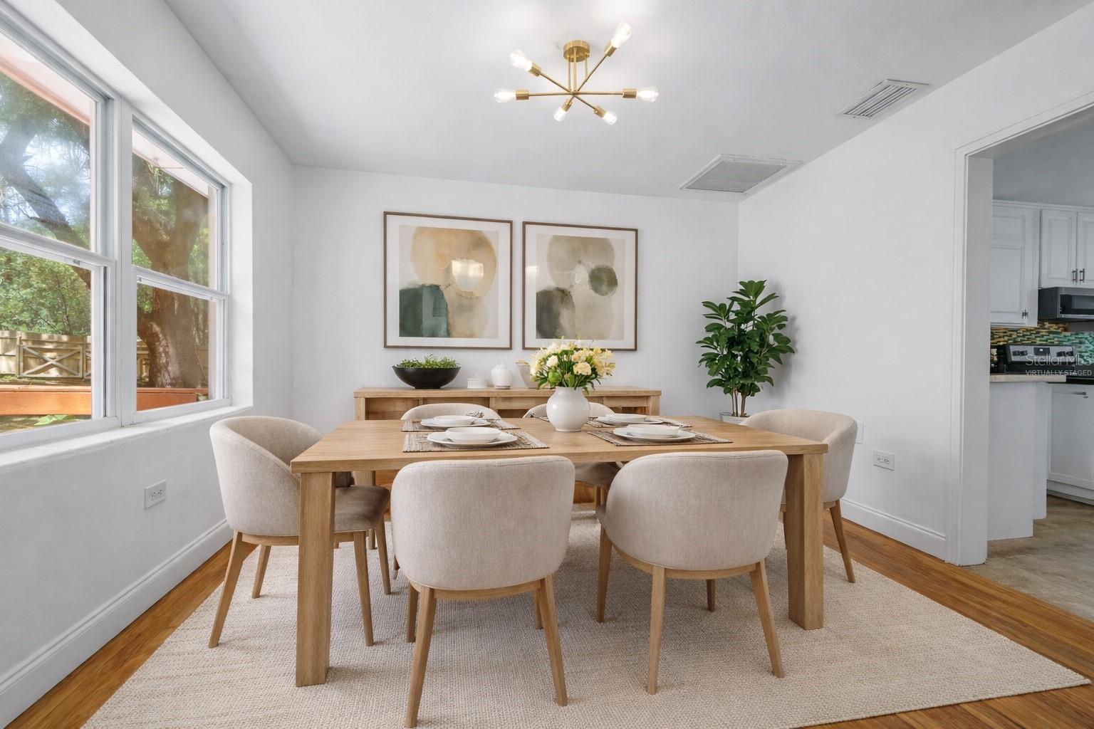 Image 34 of 68 For 14618 146 Terrace