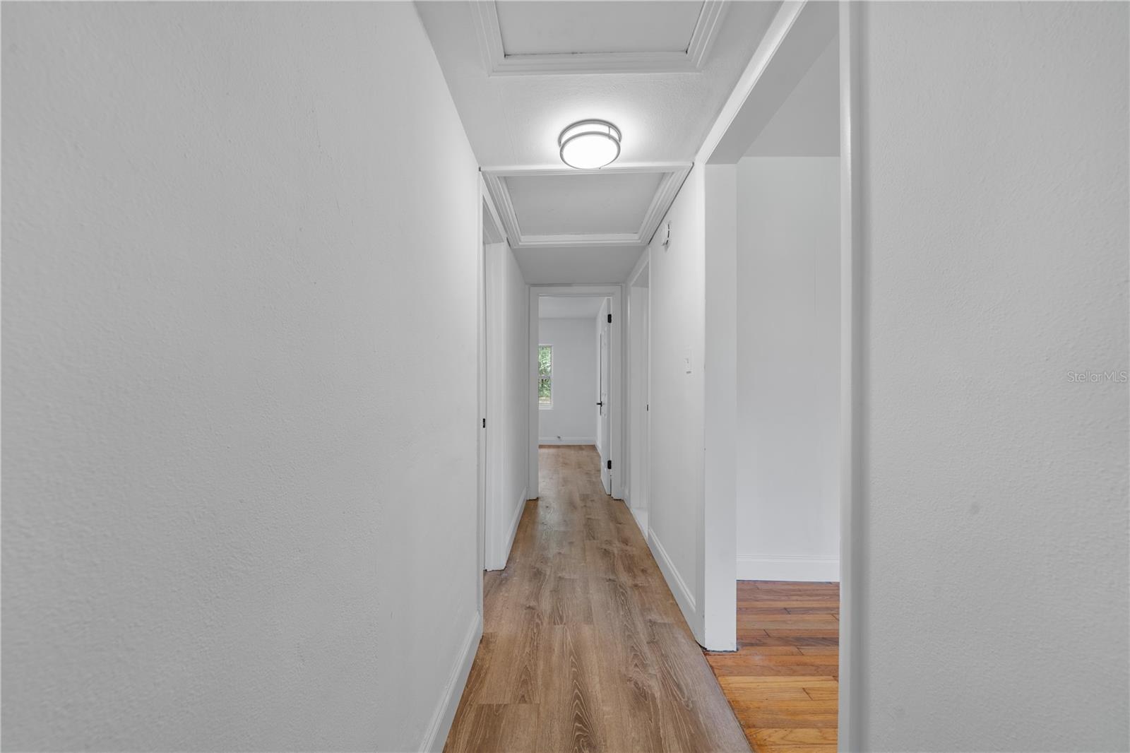 Image 38 of 68 For 14618 146 Terrace