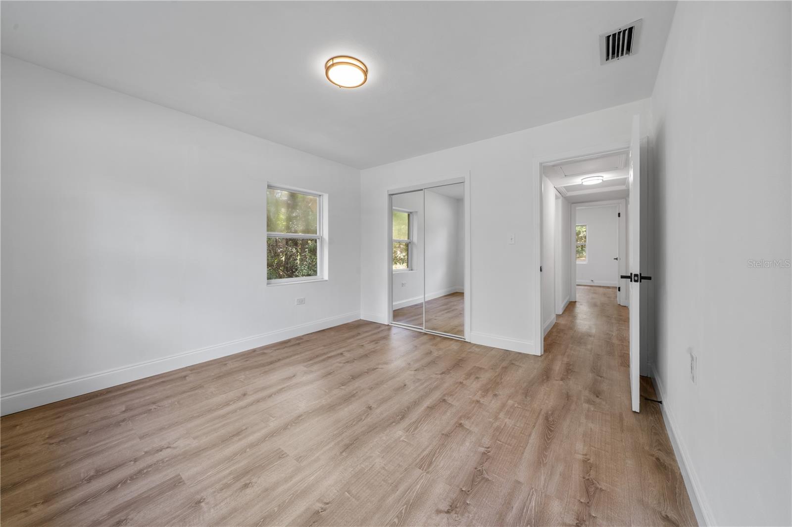 Image 39 of 68 For 14618 146 Terrace