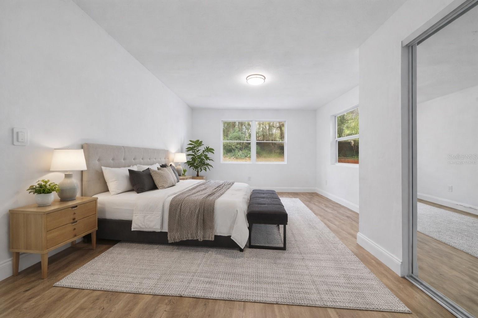 Image 47 of 68 For 14618 146 Terrace