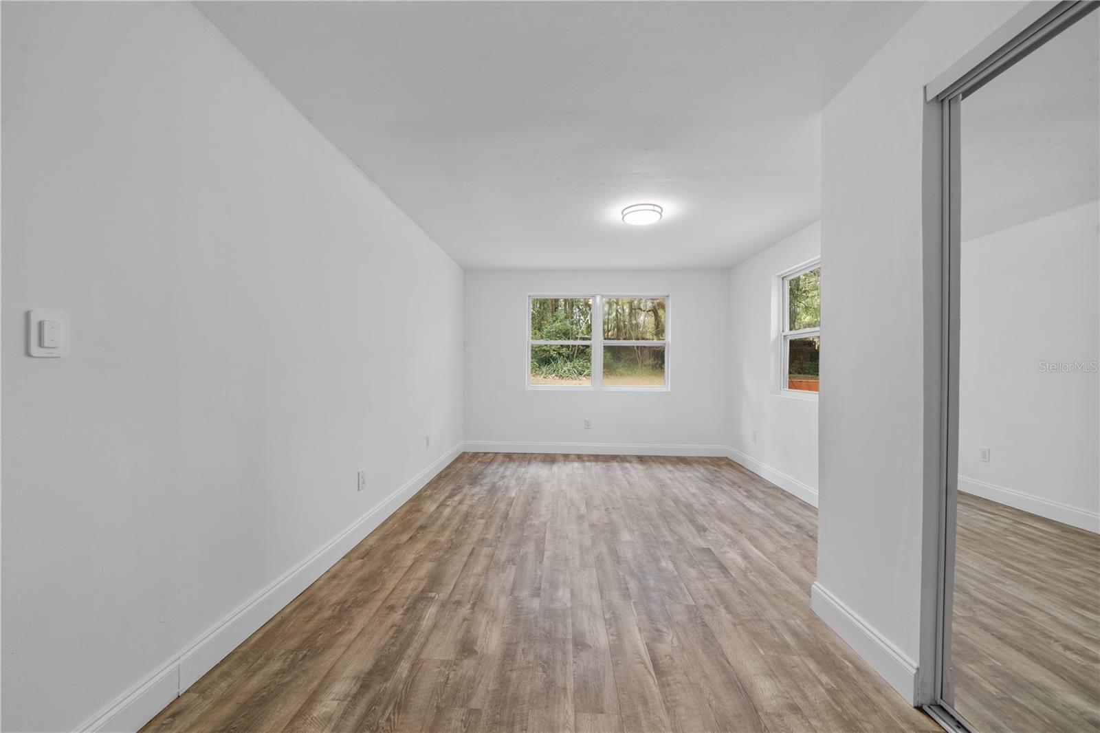 Image 48 of 68 For 14618 146 Terrace