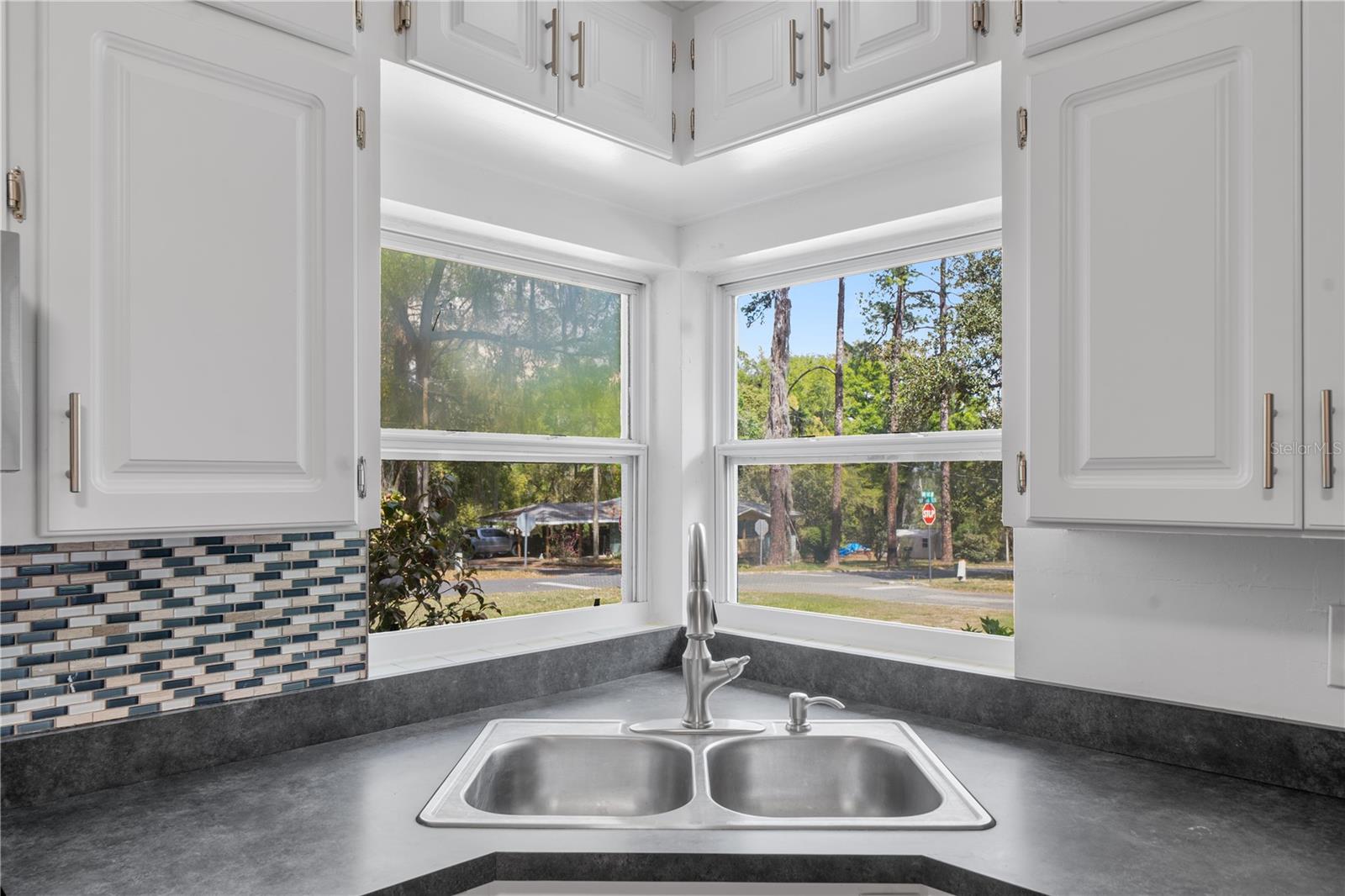 Image 50 of 68 For 14618 146 Terrace