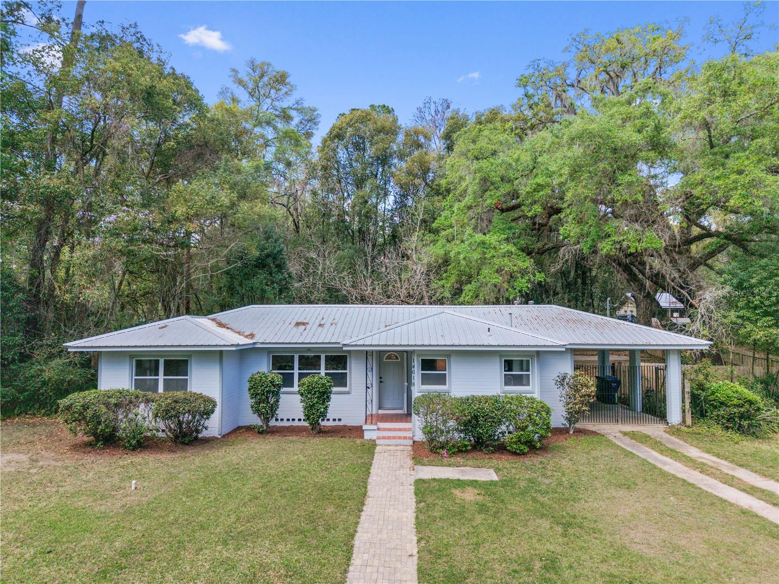 Image 53 of 68 For 14618 146 Terrace