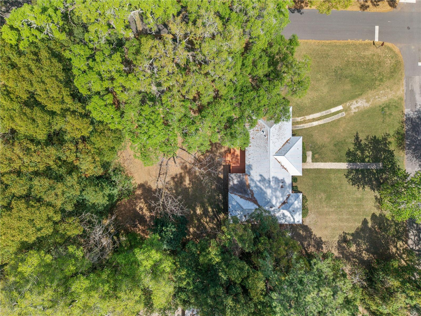 Image 55 of 68 For 14618 146 Terrace