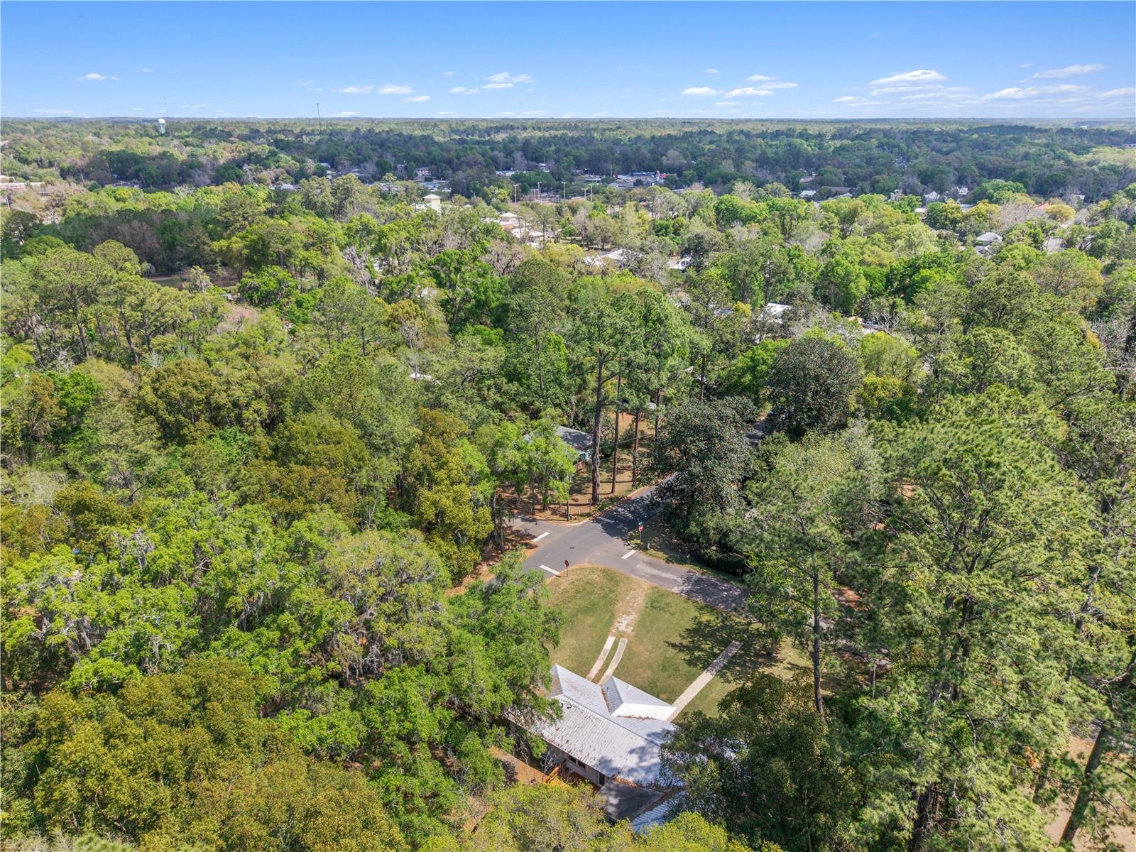 Image 56 of 68 For 14618 146 Terrace