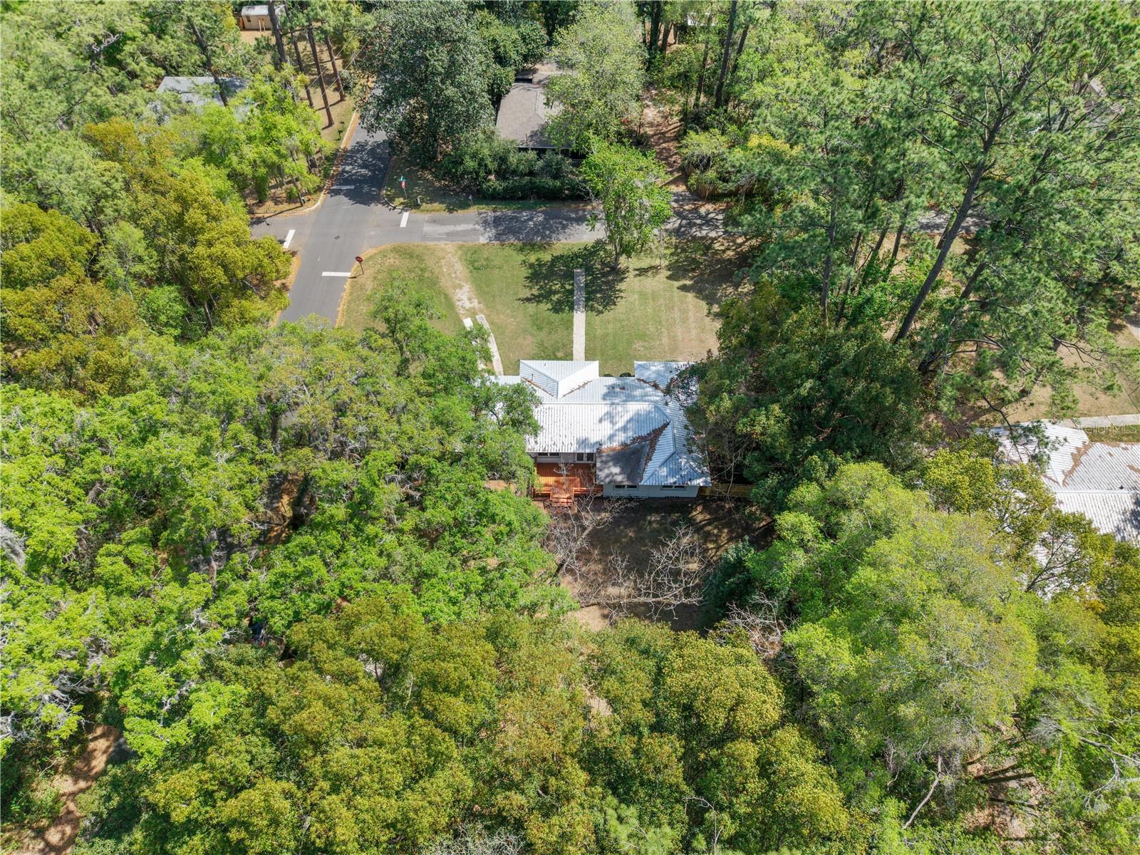 Image 57 of 68 For 14618 146 Terrace