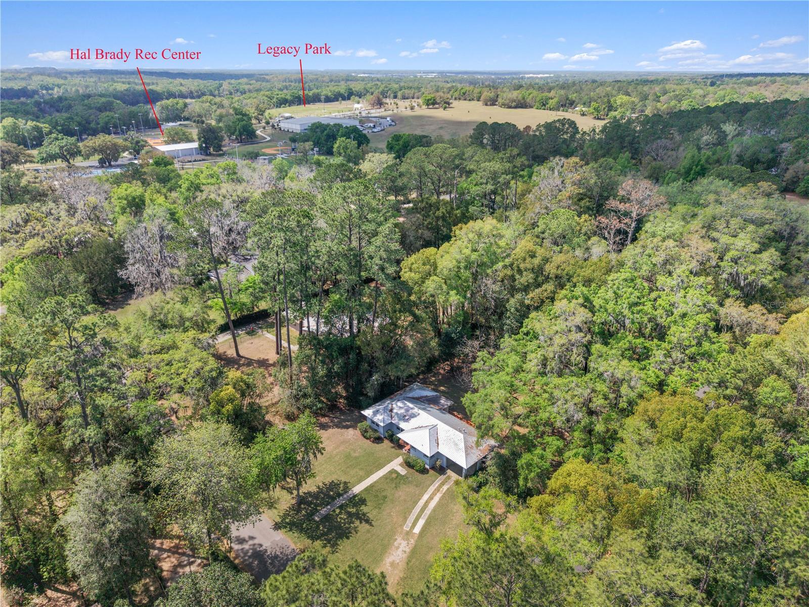 Image 59 of 68 For 14618 146 Terrace