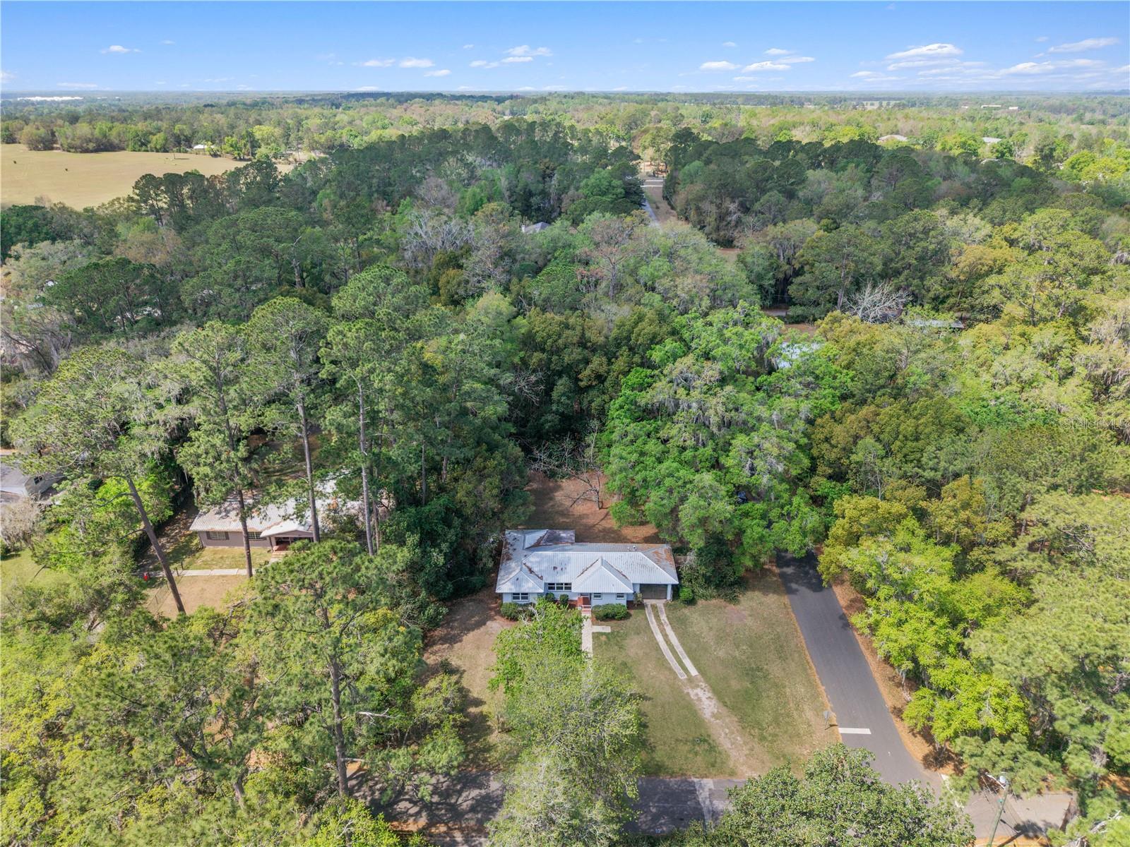 Image 60 of 68 For 14618 146 Terrace