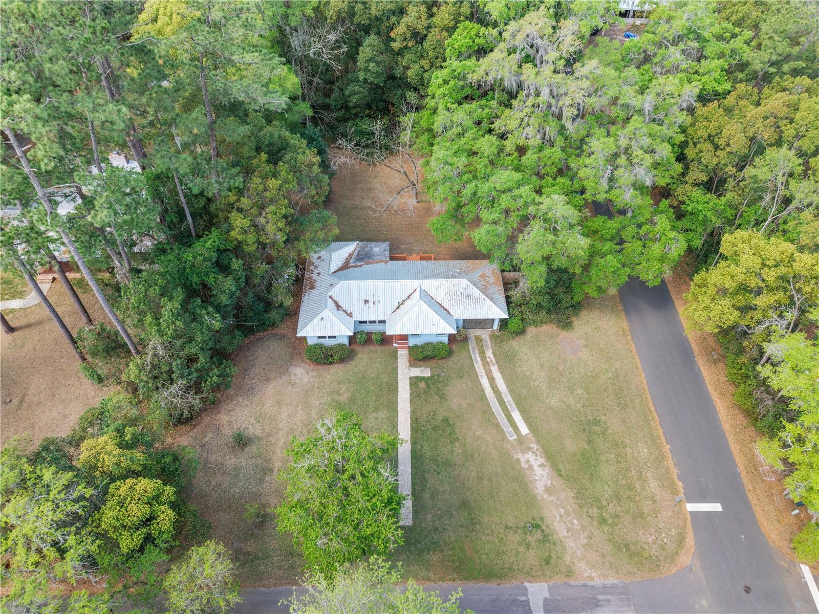 Image 61 of 68 For 14618 146 Terrace