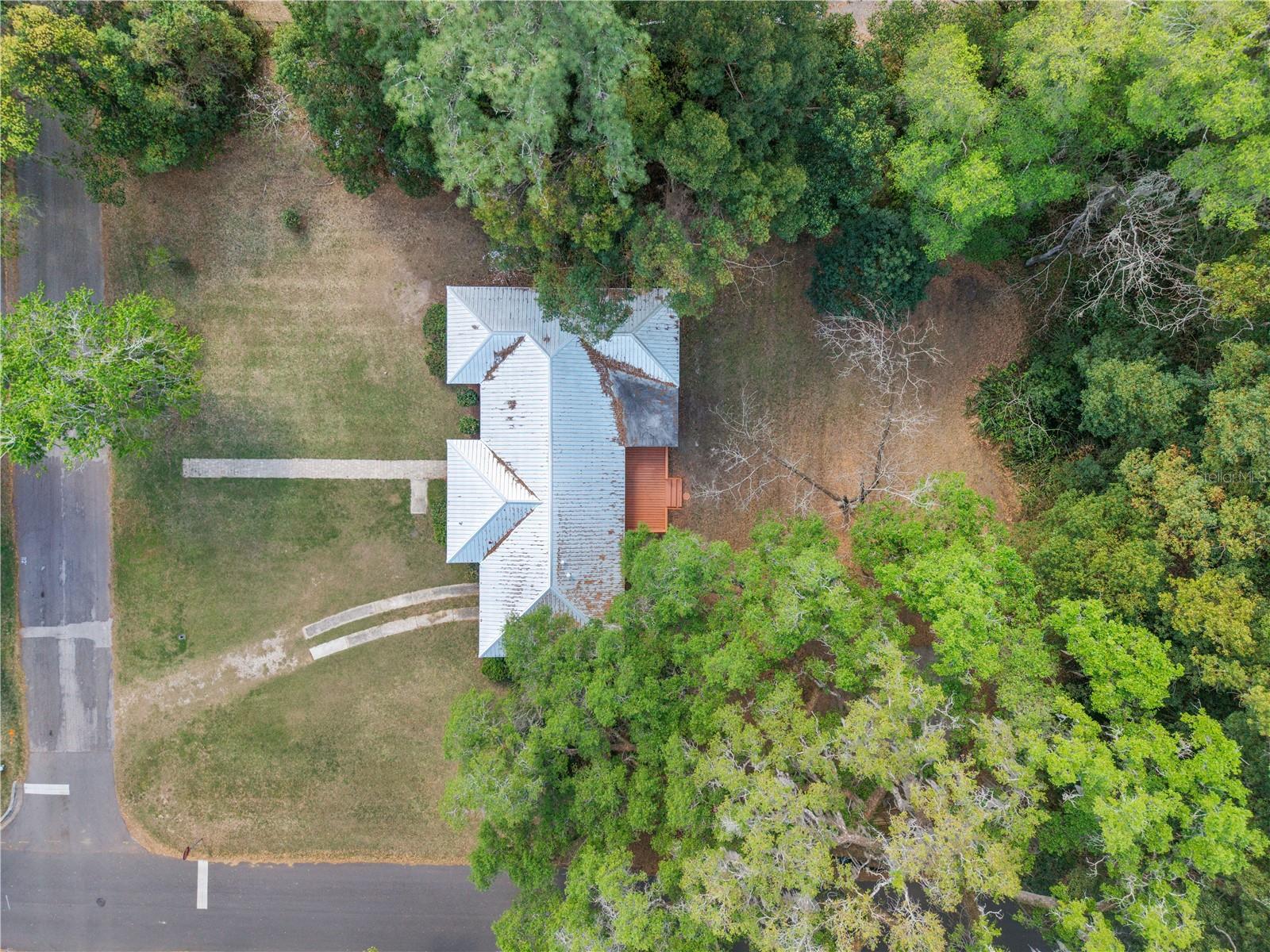 Image 62 of 68 For 14618 146 Terrace