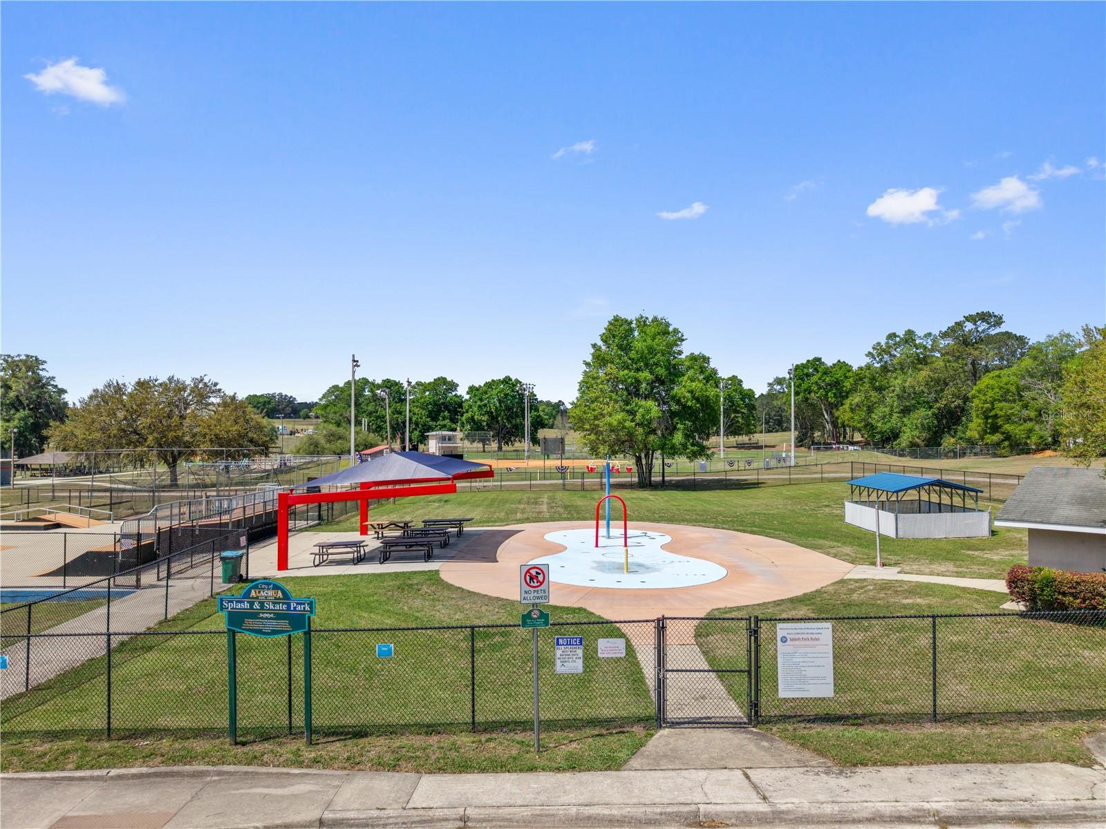 Image 63 of 68 For 14618 146 Terrace