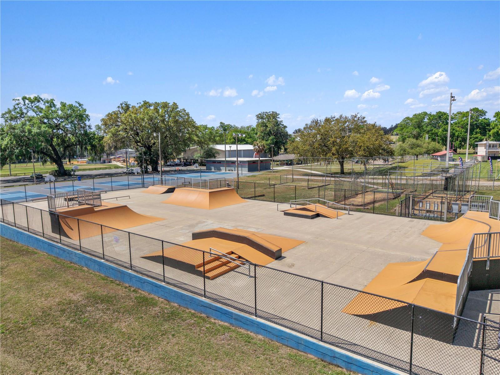 Image 64 of 68 For 14618 146 Terrace