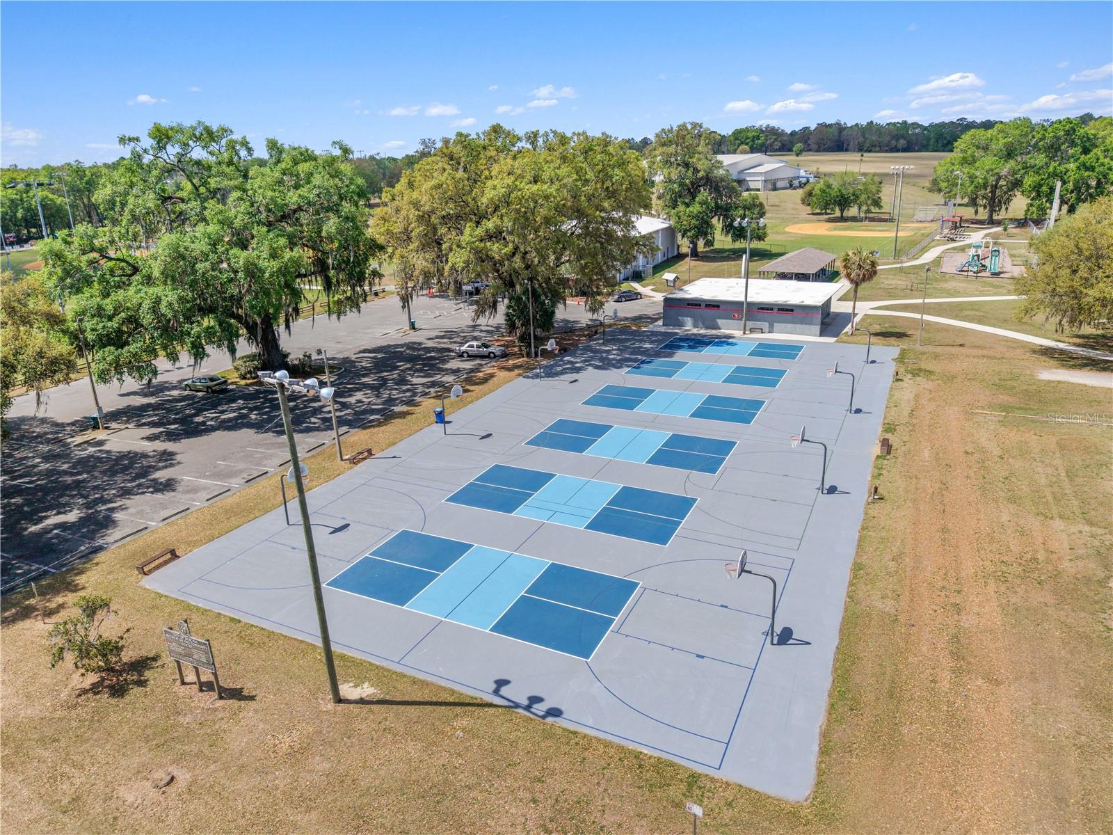 Image 65 of 68 For 14618 146 Terrace