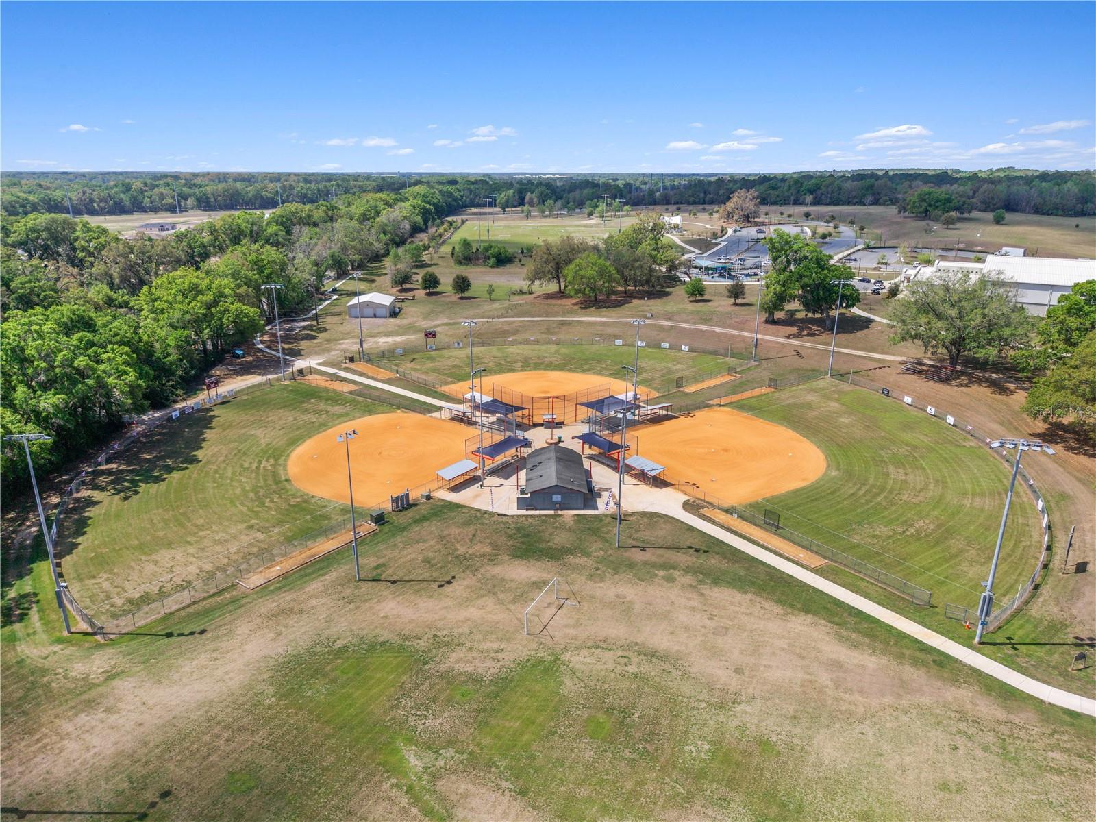 Image 66 of 68 For 14618 146 Terrace