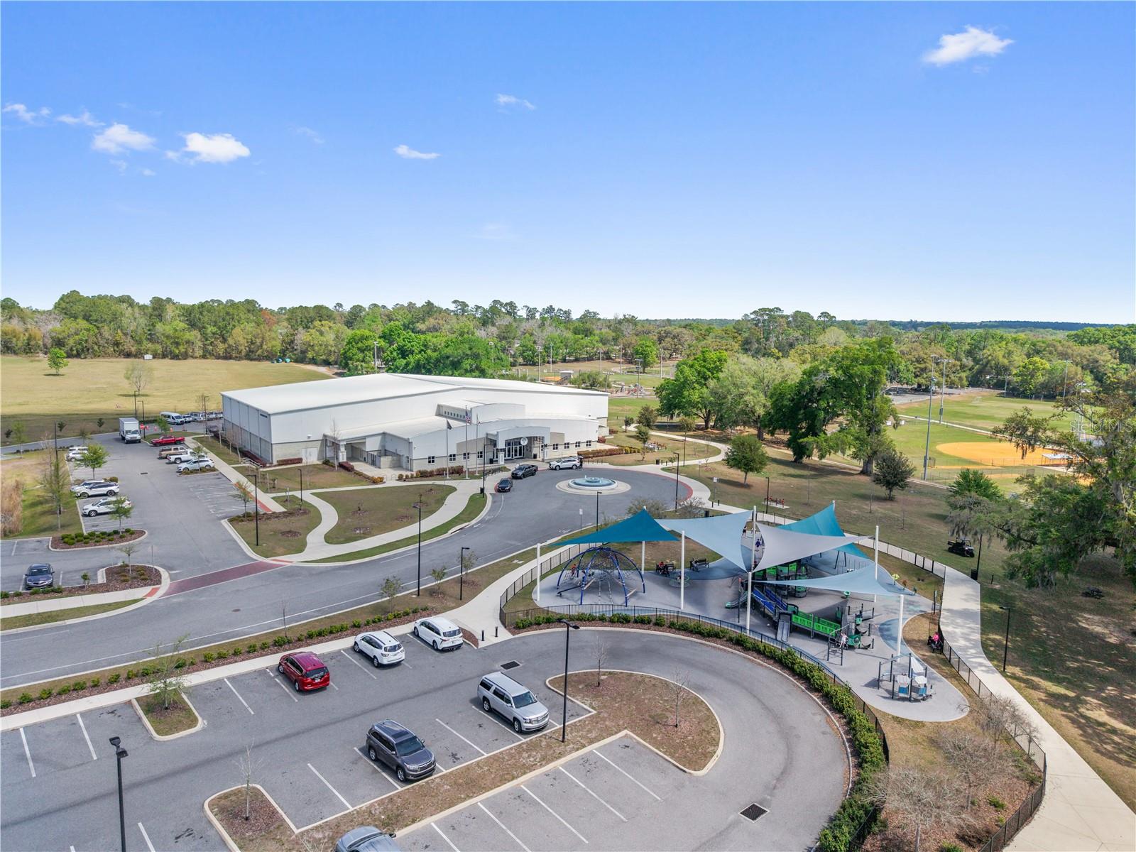 Image 67 of 68 For 14618 146 Terrace