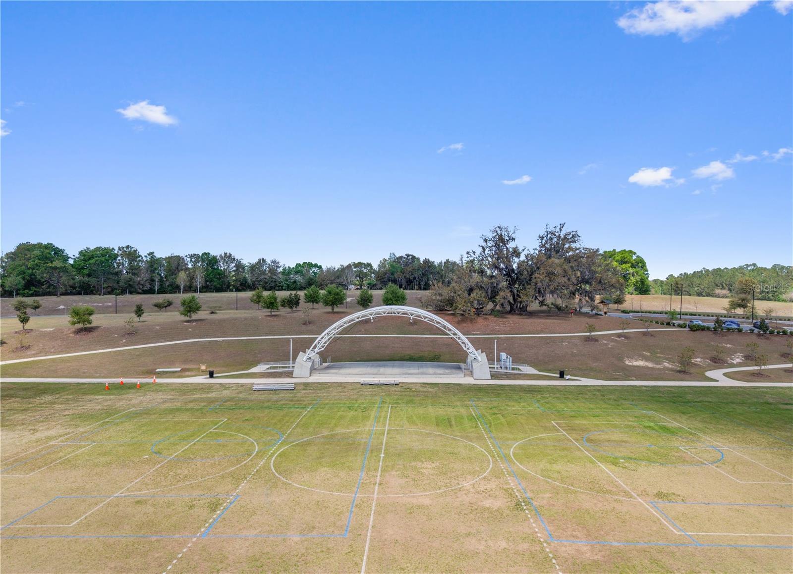 Image 68 of 68 For 14618 146 Terrace