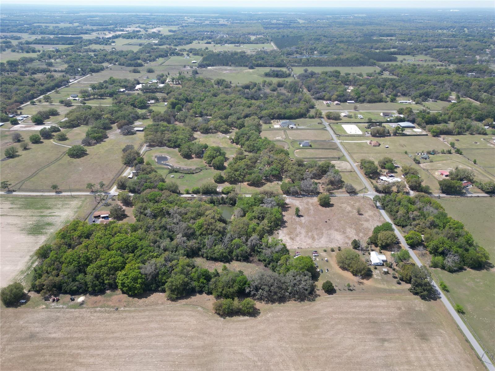 Image 13 of 13 For 3095 County Road 202