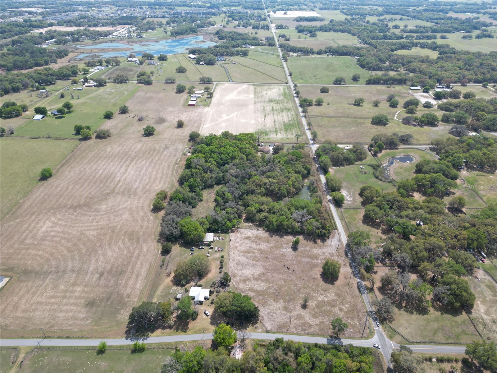 Image 4 of 13 For 3095 County Road 202