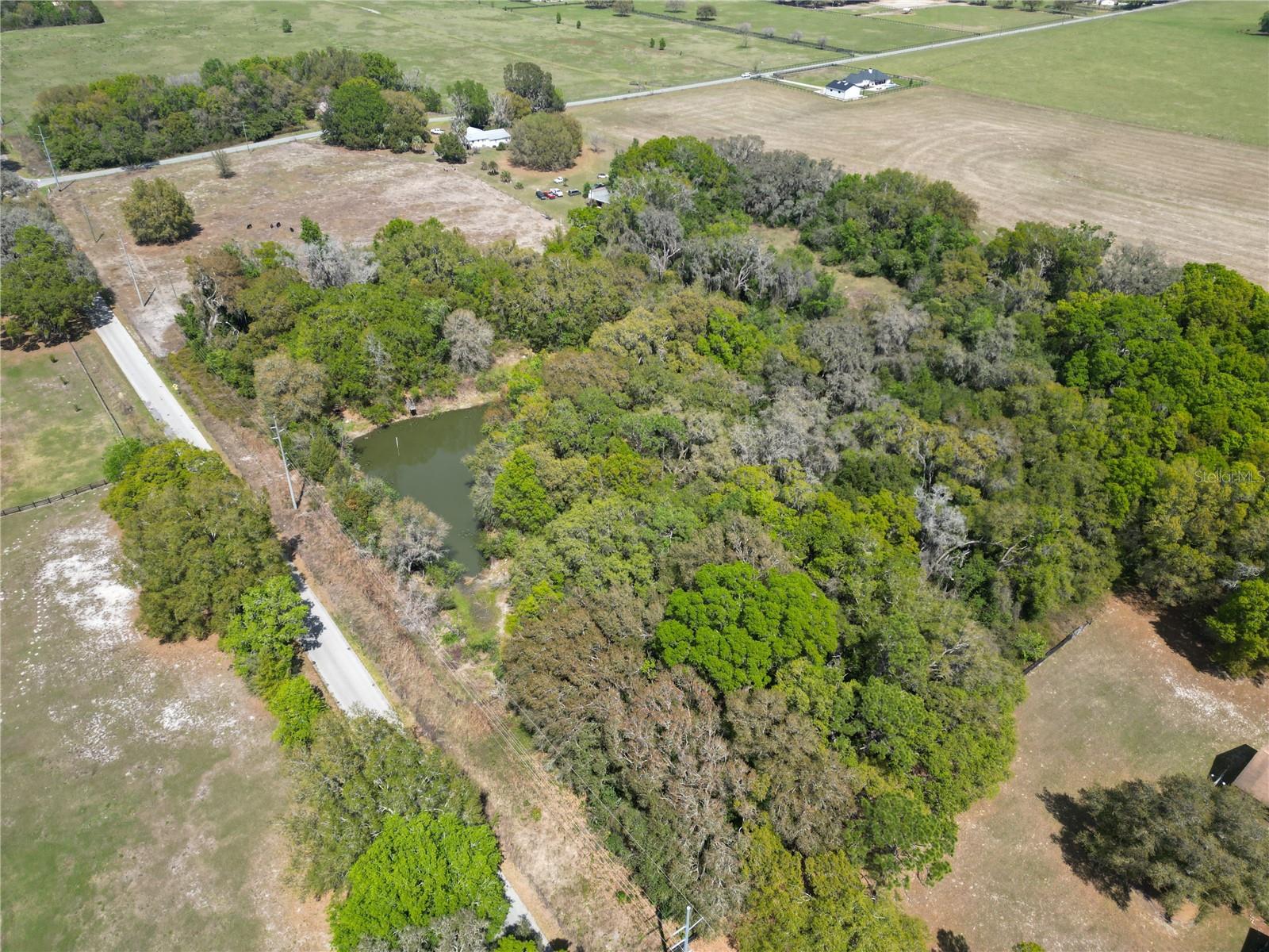 Image 5 of 13 For 3095 County Road 202