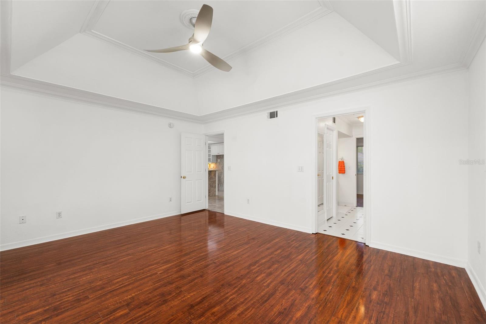 Image 10 of 42 For 1436 117th Terrace