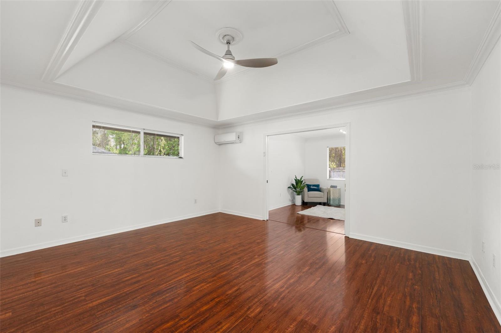 Image 11 of 42 For 1436 117th Terrace