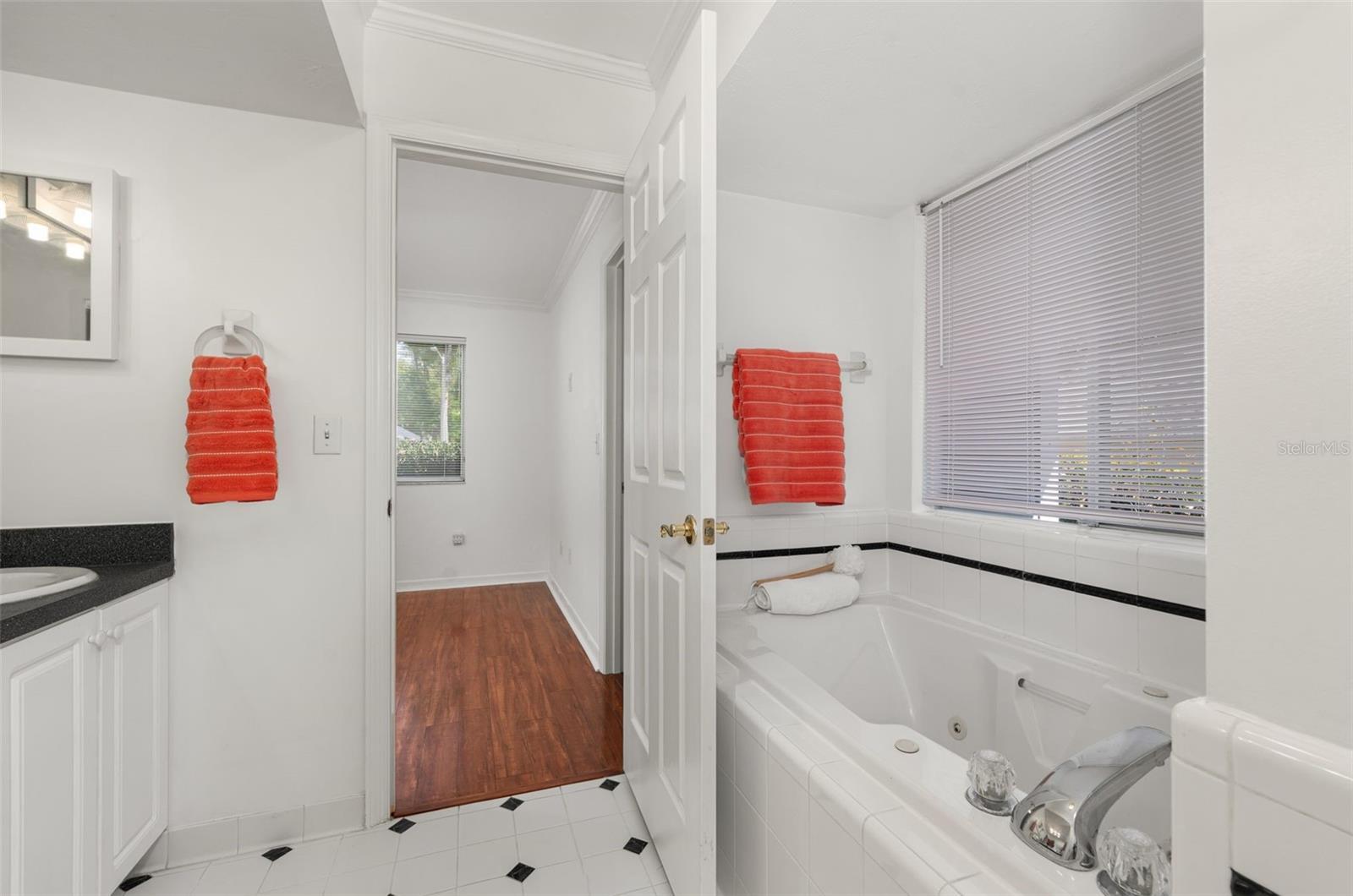 Image 12 of 42 For 1436 117th Terrace