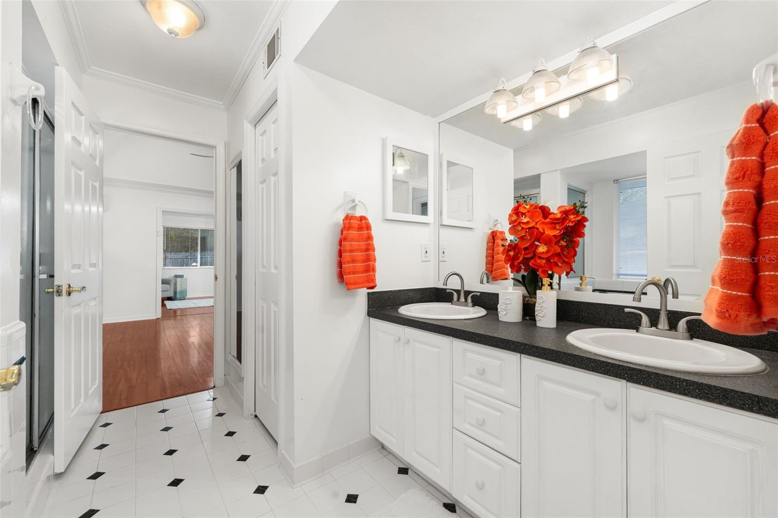 Image 13 of 42 For 1436 117th Terrace