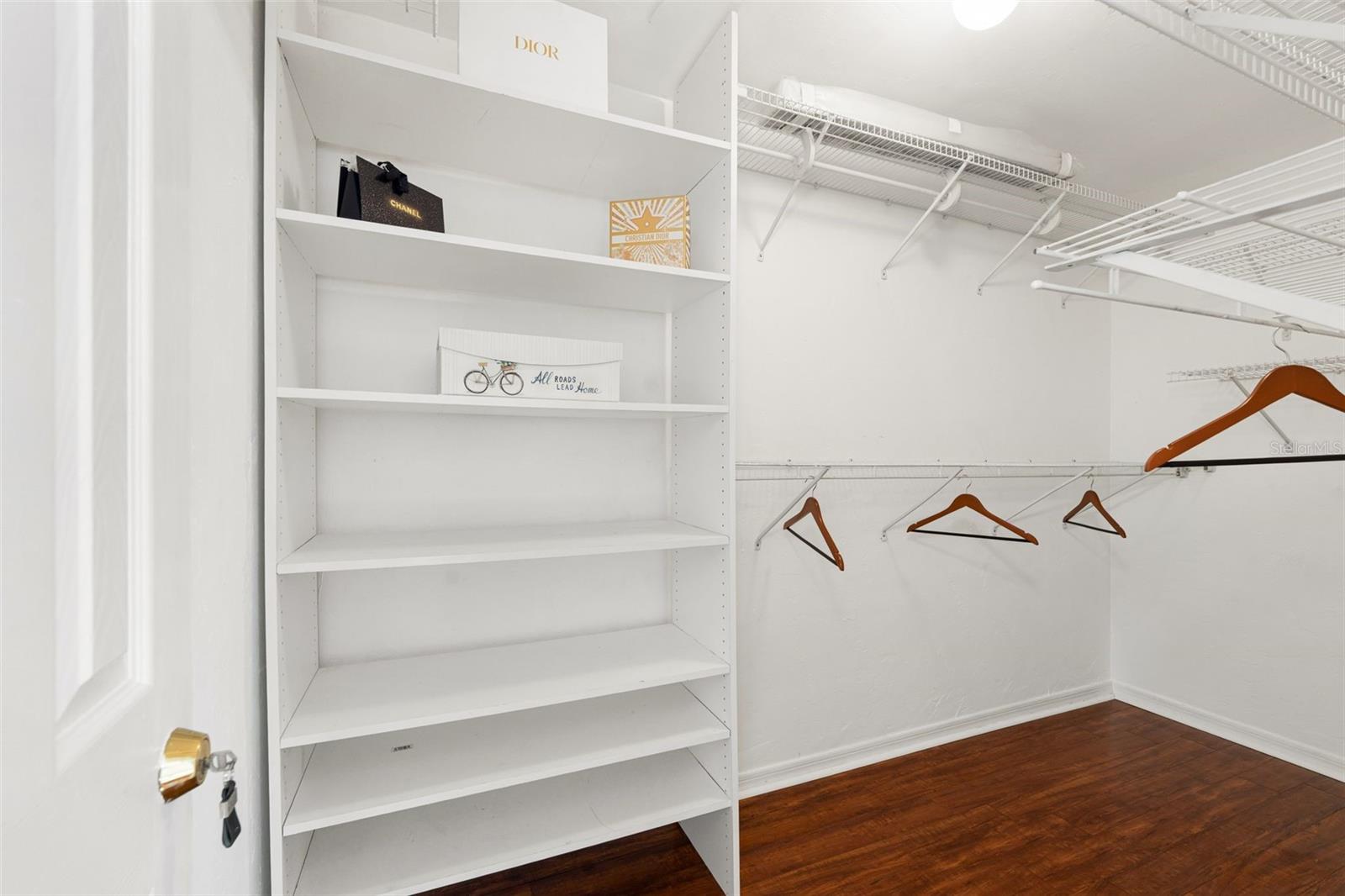 Image 14 of 42 For 1436 117th Terrace