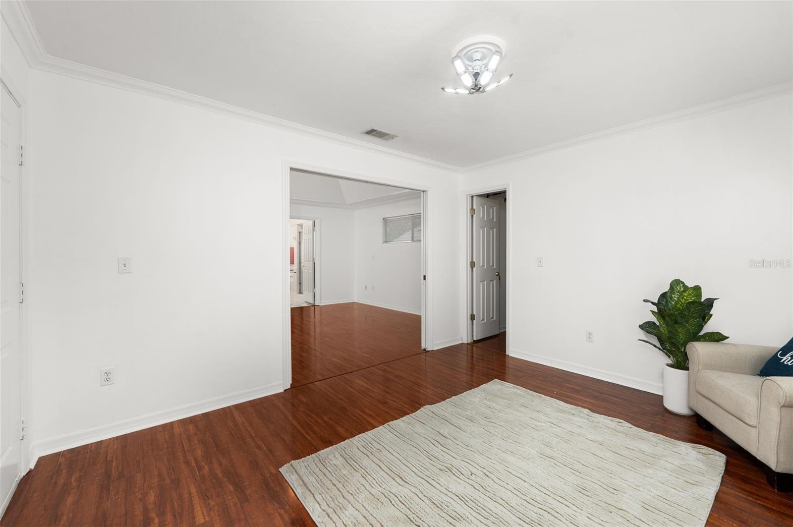 Image 15 of 42 For 1436 117th Terrace