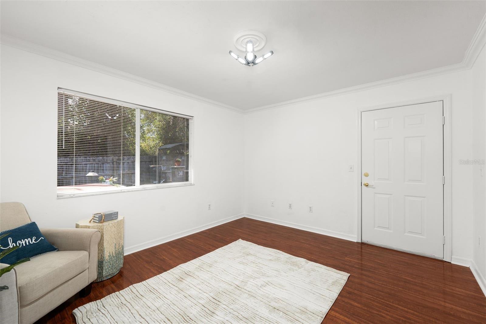 Image 16 of 42 For 1436 117th Terrace