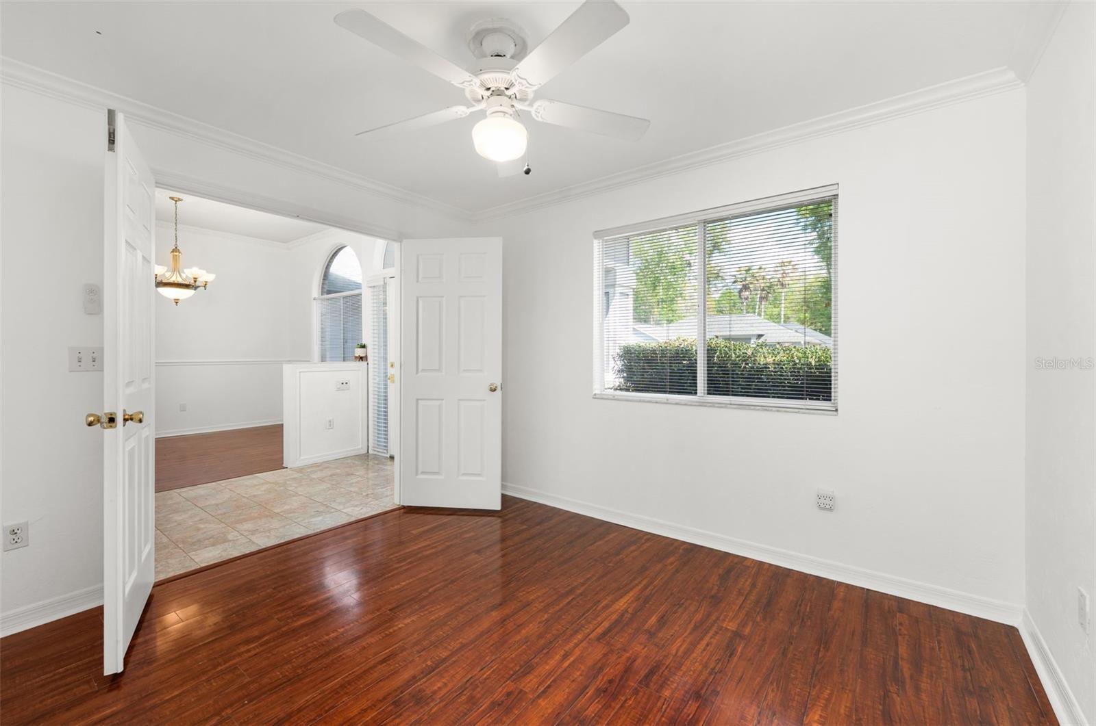 Image 17 of 42 For 1436 117th Terrace