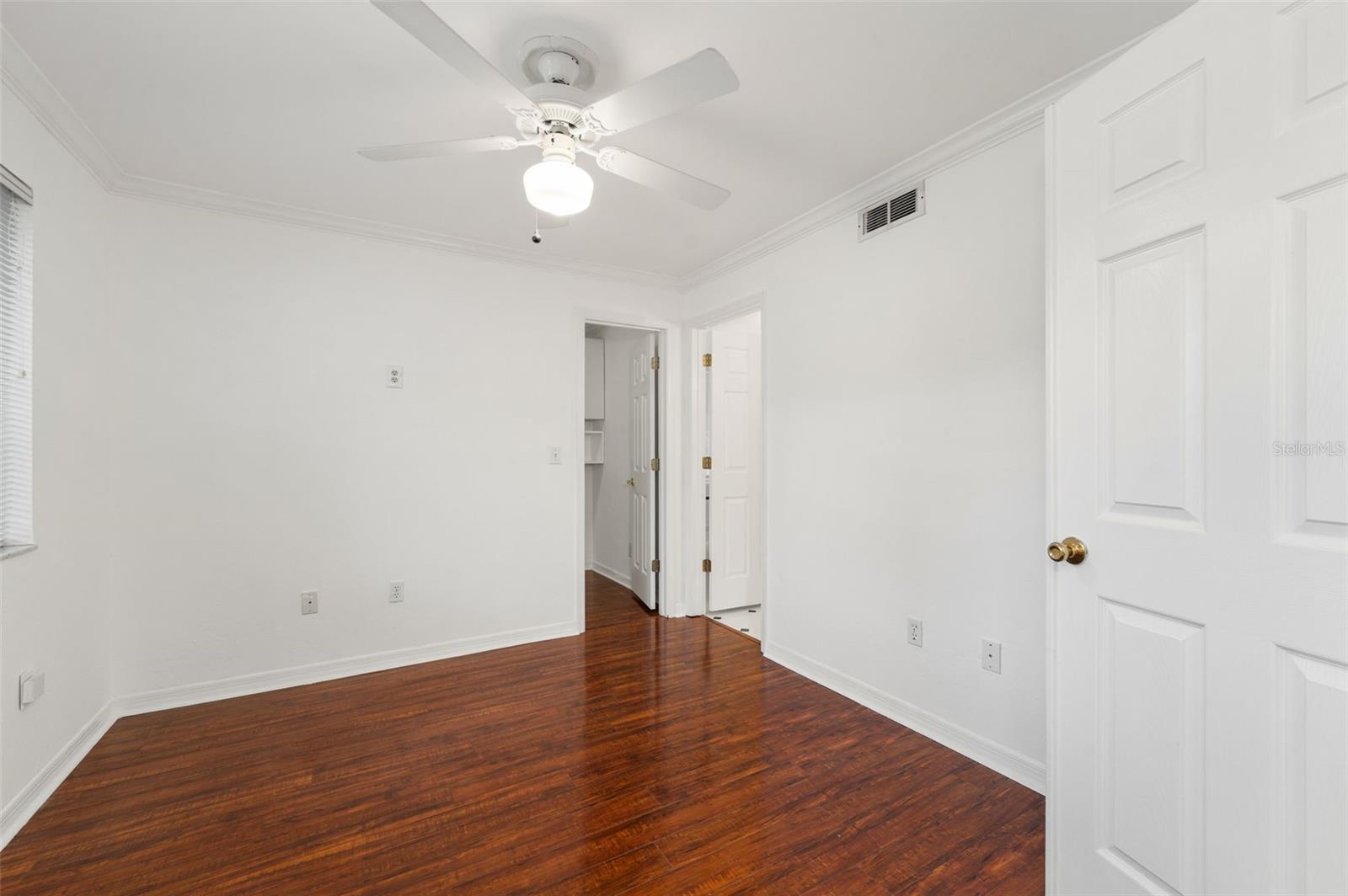 Image 18 of 42 For 1436 117th Terrace