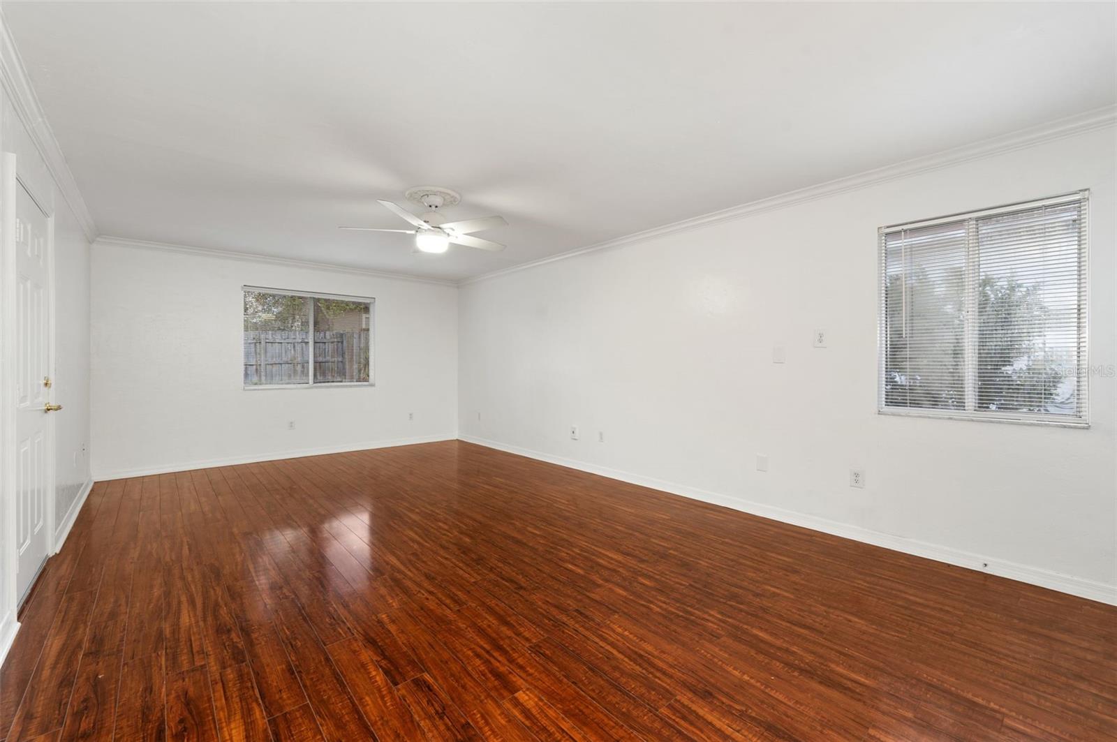 Image 19 of 42 For 1436 117th Terrace