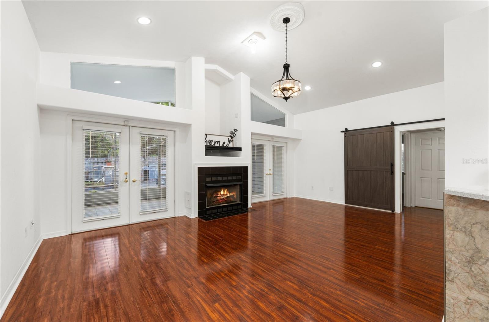 Image 2 of 42 For 1436 117th Terrace