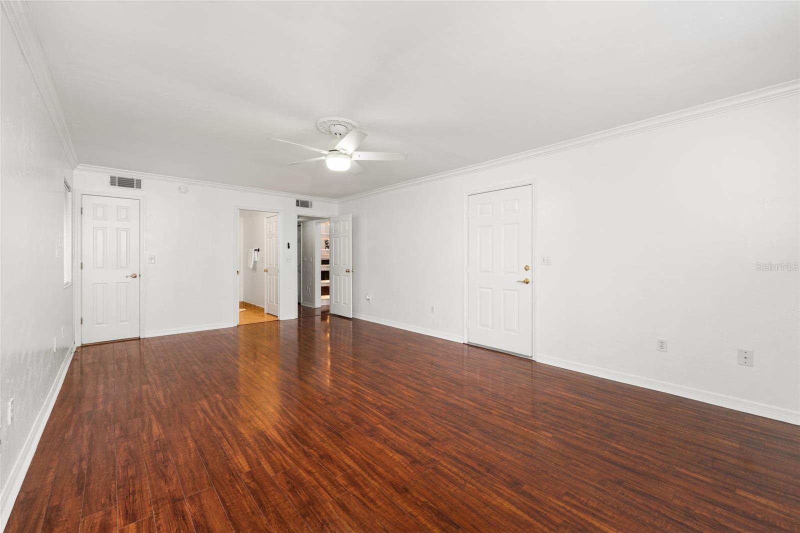 Image 20 of 42 For 1436 117th Terrace