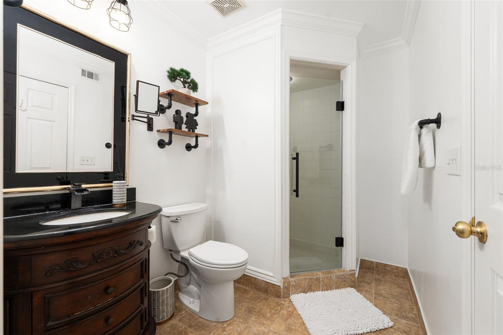 Image 21 of 42 For 1436 117th Terrace