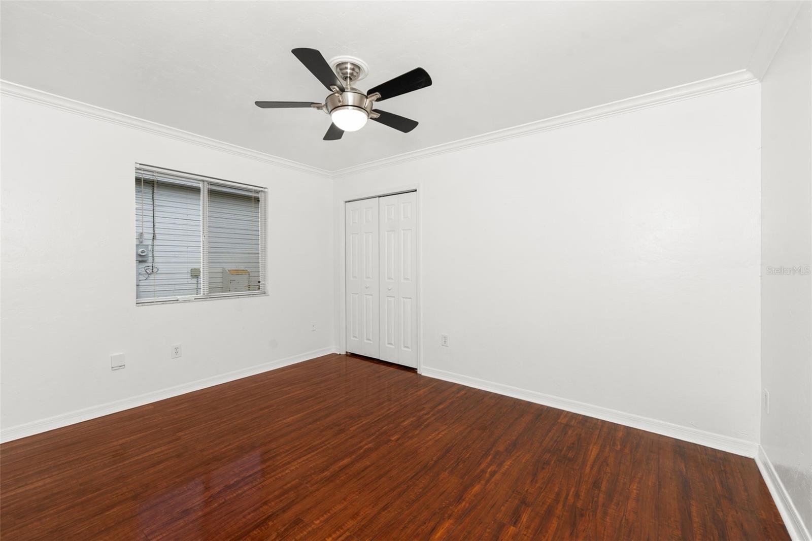 Image 22 of 42 For 1436 117th Terrace