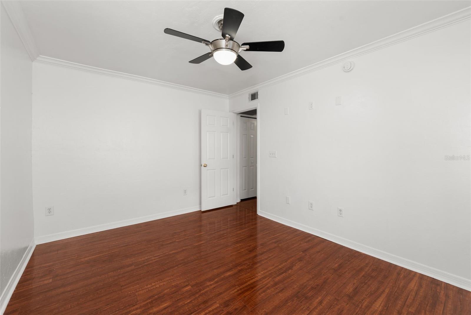 Image 23 of 42 For 1436 117th Terrace